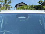 装備や状態の補足カット。写真で伝えきれない魅力やポイントを掲載しています。気軽にご相談を。