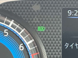 ハイビームアシストついてます。自動でハイビーム、ロービームを切り替えます。