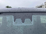 安全・安心な走行のために、納車前にダイハツのクルマを知り尽くしたエキスパートが基本性能に関わる機能や状態を徹底的に点検。消耗部品の交換など法定12ヶ月点検相当の点検・整備を実施しております