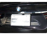 BMW認定中古車は360&deg;チェックリストに従い徹底的にチェック致します。機械的な箇所や電気系、コンピュータなどを詳細に点検。交換基準に達した部品は整備した後にご納車致します。