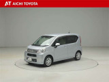 ムーヴ L SAIII 