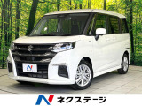 登録済未使用車 メーカー純正9型ナビ 全周囲カメラ 前席シートヒーター