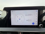 主な装備は、トヨタセーフティセンス、バックモニター、ETC、ワンオーナー車、寒冷地仕様となっております。