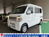 ★★アリーナ高槻西中古車展示場グランドオープン★★