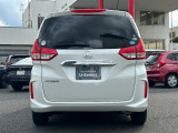 納車時には安全かつ安心して気持ち良くお乗り頂けるよう、ホンダ専門知識を持つ整備スタッフが納車整備、装備の説明をしてお渡ししております!!