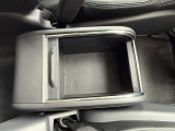 三重県でHonda車お探しなら鈴鹿道伯店へ!お問い合わせは059-378-2122へお気軽にお問い合わせください。