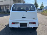 アルト バン VP オートギヤシフト 4WD 