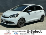 この度は、U-Select津みなみのお車を閲覧頂きましてありがとうございます。三重県でHonda中古車をお探しなら是非、U-Select津みなみへ!!