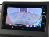 N-BOX G L ターボ ホンダセンシング 修復歴無し