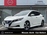 この度は弊社在庫車両をご覧頂き、誠にありがとうございます。「安心・信頼・満足」をお届けする日産愛知販売カーセレクト名東です。