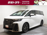 余戸南店のU-carは別の店舗に展示しております。ご来店の際には事前に店舗スタッフへお問い合わせください。