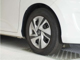 認定中古車では、厳しいHonda認定基準をクリアした厳選されたHonda認定中古車のみ、取り扱っております。「ご購入前の安心」「納車後の信頼」を車両と一緒に提供しております。