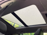 RAV4  アドベンチャー