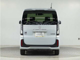 ◆ホンダ車専門のエンジニアが中古車加修消耗品交換基準に準じた整備をキッチリ施してお渡しさせていただきます!
