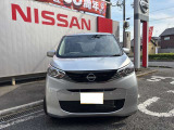 日産の正規ディーラーなので安心して車選びができます♪どんなことでもご相談ください!