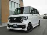 「サンクスフェア」開催中!弊社新車拠点からの下取車が続々入荷中!お問い合わせ、ご来店お待ちしております。