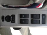 **毎日、新しい車が入ってきます。毎日のチェックでお気に入りの車が見つかるかも知れません。オススメです。**
