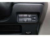 日産正規ディーラーですので、整備・保障はもちろん充実サポート!大きな買い物だからこそ、ぜひ当店に一度ご相談を♪