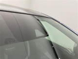 【衝突被害軽減ブレーキ】衝突軽減ブレーキ付き♪誤操作で万が一、前方の車に衝突しそうになった際に自動でブレーキが作動し衝突の被害を軽減します!