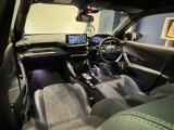 2008 GT オブセッション ブルー