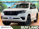 7人 サンルーフ 純正9型ナビフルセグTV 全周囲カメラ LEDヘッド