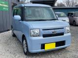 小傷等ございますが、全体的に綺麗なお車です♪