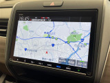 フリード 1.5 ハイブリッド G ホンダセンシング 修復歴無し