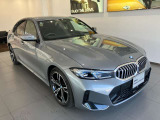【BMWの伝統-2】時代を超える美しさ。磨き抜かれたエアロダイナミクスが瞳を奪う。一目で伝わるスポーティーなプロポーションは、BMWの走行性能を生み出すのに欠かせない要因の一つです。