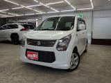 気持ち良く新しいカーライフがスタートできます様全車内外装クリーニングを実施しております。