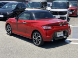 日産のワイド保証は、全国の日産サービス工場のどこでも点検&修理可能です。また、納車後1ヶ月、または1,000kmの無料点検付きで、12Vバッテリーは1年間走行距離無制限で無料保証します!