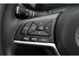 【ブルートゥース機能】 ハンズフリーで通話、音楽再生ができます。