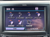 アルファード 3.5 350S サンルーフ 修復歴無し