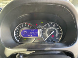 ◆カーセン・カーセンサー・carsen・carsensorのお車探しは当店にお任せください!高知県、愛媛県、香川県、徳島県、四国地方などにお住いのお客様のご来店をお待ちしております。