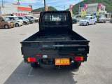 ぜひご来店頂き、ご自分に合ったお車をお選びください。