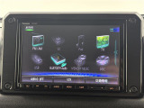 ◆北海道、東北、関東、中部、関西、中国、四国、九州、沖縄、全国各地どこからでも対応可能です!!お気軽にガリバーにお気軽にご相談ください!!