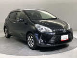 コンパクトカーは何といっても小回りが利きます。駐車場もラクラク駐車、狭い道もスイスイと!きっと、あなたの相棒になってくれることでしょう!