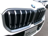 名鉄BMW プレミアムセレクション多治見では弊社お客様より頂いた下取、買取車やデモカーが在庫の殆どを占めています。車の経歴がわかり安心してお選びいただける車ばかりです!!