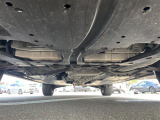 フォレスター 1.8 スポーツ 4WD 4WD 修復歴無し