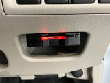 納車前に12ヶ月点検・エンジンオイル&エレメント交換・ バッテリー交換・ワイパーゴム交換・キーレス、キーフリーの電池交換を実施しております。ダイハツの整備士がきっちりと点検したお車をお届けいたします!