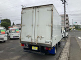 カーナビ、ETC、ドライブレコーダーなど、その他のパーツの取付お見積りのご相談も承っております!