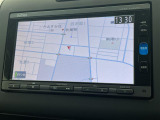 フリード+ 1.5 ハイブリッド G ホンダセンシング 修復歴無し