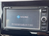 スイフト 1.2 RS セーフティパッケージ 