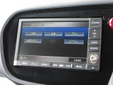 インサイト 1.3 G 