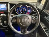 ディーラー整備士による納車前整備とアフターサービスは当店でお求めいただくのメリットのひとつです。
