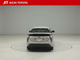 ハイブリッド車を買うならトヨタの『TOYOTA認定中古車』!保証は、初度登録年月より起算して10年間、累計走行距離20万キロ迄。更に、ロングラン保証が1年付で安心安全です♪