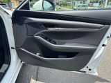 国産車の新車・中古車の販売、部品・用品、各種整備、任意保険など幅広くご対応させていただきます(*^^)v