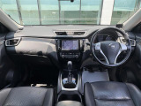 ◆北は北海道から南は沖縄まで、ご購入いただいたお車は全国にご納車が可能です!お電話、メール、動画などでリモートでお車のご案内も可能です!親切、丁寧に対応させて頂きますのでお気軽にご相談ください!