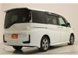 低価格で良質なお車を全社総台3,000在庫からお選びいただけます。営業時間 10:00〜19:00