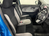 ご覧いただきありがとうございます。埼玉ダイハツなら多彩な車種をラインナップ。安心のディーラー品質からお気に入りの1台を(^^♪