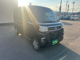 中古車は同じ内容の車は出てきません!!!そのとき勝負です!